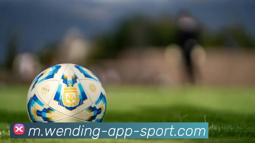 问鼎娱乐品牌故事