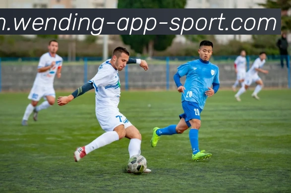 问鼎娱乐服务体系