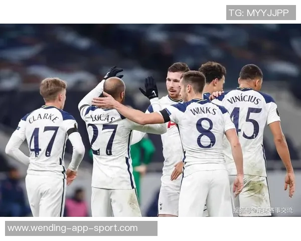 热刺旧将直言哈维西蒙斯状态低迷表现未达预期