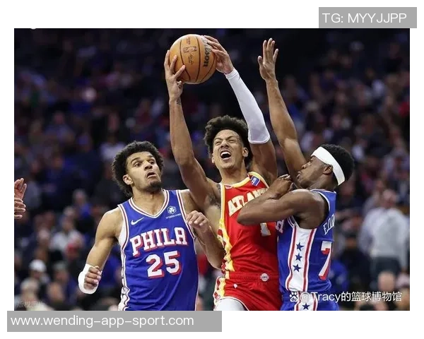 康宁汉姆创队史新纪录连续五场至少25分10助攻跻身NBA历史前五